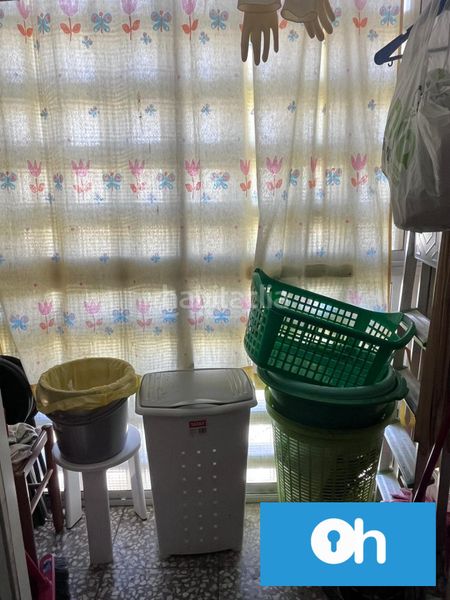 Foto dbd485e7-d917-4b7e-b2ca-fbae8d23b77d. Pis a Bellavista Aljaraque