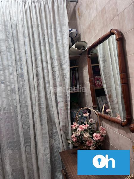Foto f0a0cc18-366e-4dae-9cd0-c6722c656b90. Pis a Bellavista Aljaraque