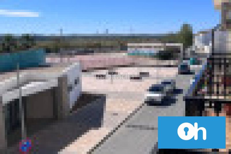 Foto f5bc03c4-0935-43a5-afe0-4b26d4b706b8. Pis a Bellavista Aljaraque