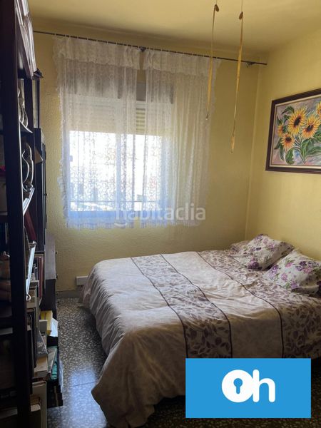 Foto fbceda46-af64-4d82-aff4-b43f64da5e7c. Pis a Bellavista Aljaraque