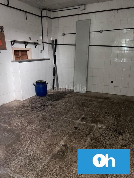 Foto 3ebbfffd-48cb-459d-861c-b20132c9cdb8. Local comercial a Centro Huelva