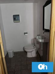 Local Comercial a Centro