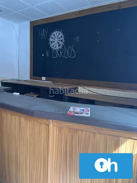 Foto 730344da-9400-4721-a7a2-182e712f4652. Local comercial a Centro Huelva
