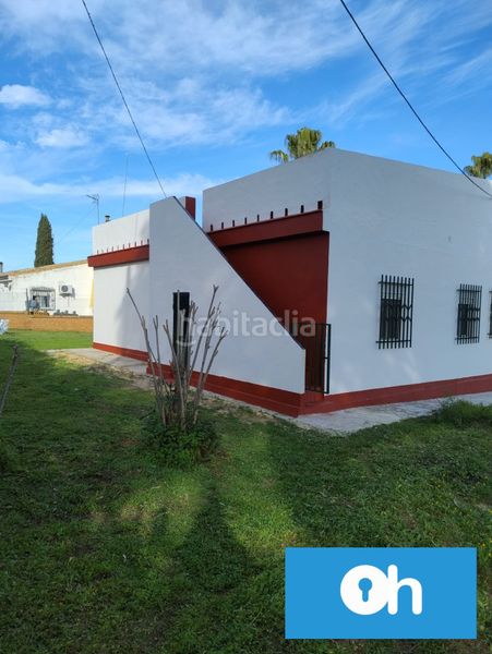 Foto 17a4244a-4318-4c7a-a8a4-34a868841e2a. Masia a Bonares