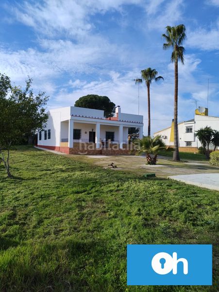 Foto 2463e3b3-5895-4a04-b0f8-dd9f38f9b419. Masia a Bonares