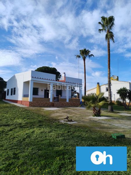 Foto 44de5da4-0945-4a39-b15b-91d77ea72139. Masia a Bonares