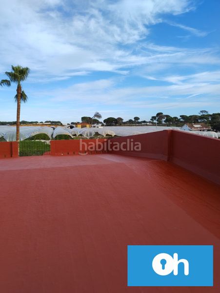 Foto 462f9751-d0a8-4847-bc55-f93158227878. Masia a Bonares