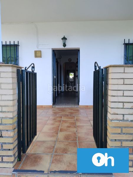Foto 4e1c351c-2735-40bc-86f7-dae0ec0c869f. Masia a Bonares