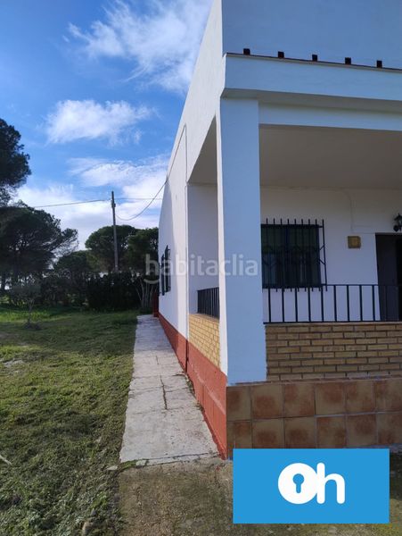 Foto 546786af-c25f-444a-b717-398bc935fd75. Masia a Bonares