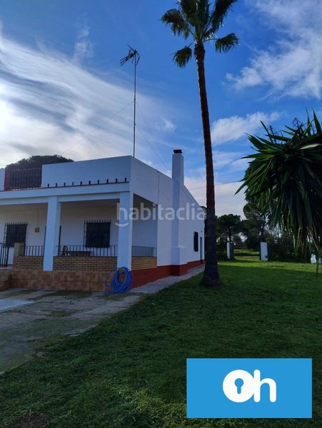 Foto 5b421b0a-badd-4da2-b8a7-c36c6270dd71. Masia a Bonares