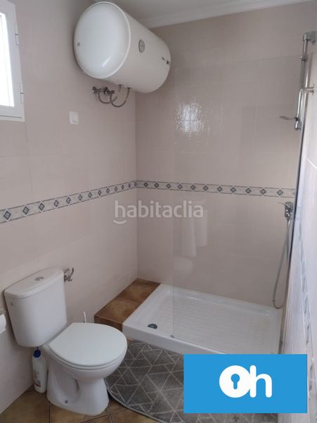Foto 5dbf2dac-7997-4da4-b70a-a36787a967a7. Masia a Bonares
