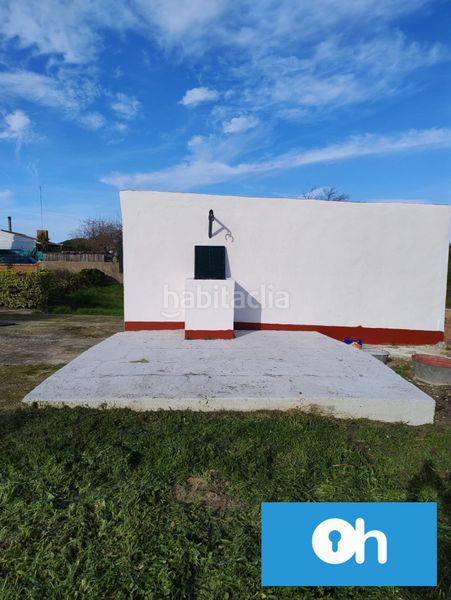 Foto 696375f6-9aaa-4950-ba98-4586fec74967. Masia a Bonares