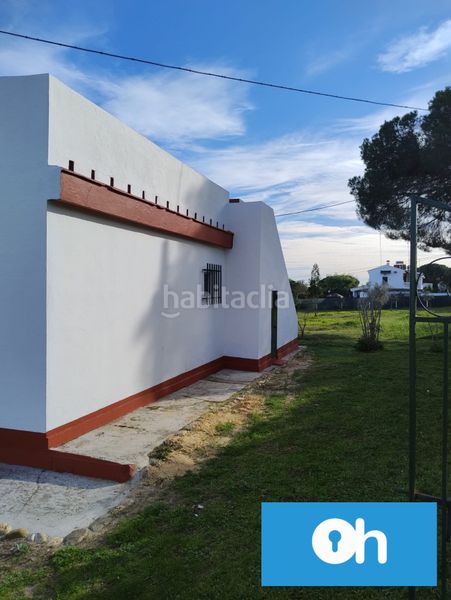 Foto 77797e28-29d7-4107-8315-96d4157fb777. Masia a Bonares