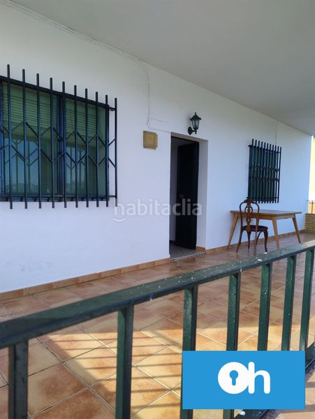 Foto 8105b283-9e91-4500-b398-99ebefd23f45. Masia a Bonares