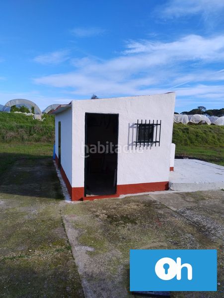 Foto 8615ae69-07be-4e53-a8eb-490107df7d6b. Masia a Bonares