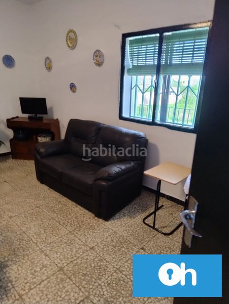 Foto 97e4a192-7298-4653-a652-41193188fef5. Masia a Bonares