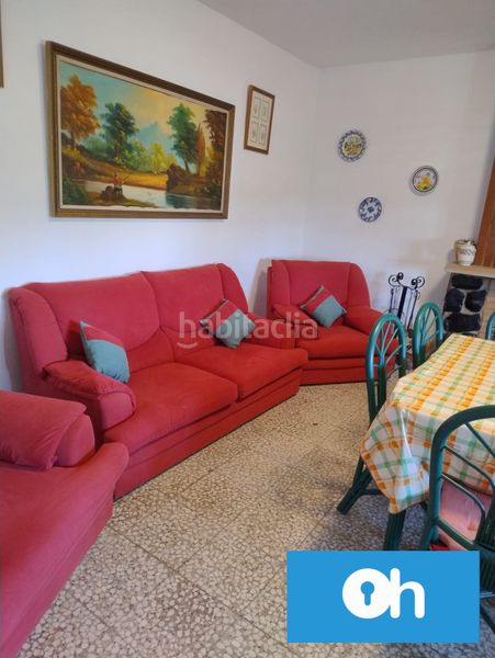 Foto 99e2bd74-846c-4852-bbe9-06819abefc80. Masia a Bonares