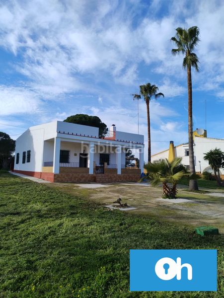 Foto 9c805f0f-1c19-411d-8a75-7c0f4a5d07d7. Masia a Bonares
