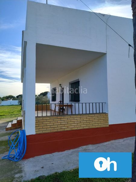 Foto adc4cab7-fa8f-4c49-96b8-7b644f21438d. Masia a Bonares