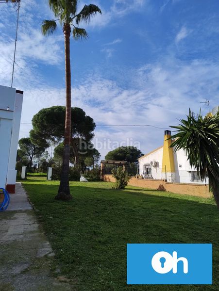 Foto ae2e3d53-f0dd-48cc-8a4a-bf7057f8f911. Masia a Bonares