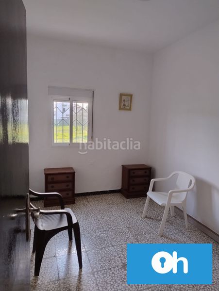 Foto b25f8550-8170-4f48-b541-8c1b4d2f3aa4. Masia a Bonares