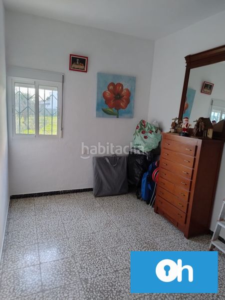 Foto cc40df09-1b5f-4414-b378-2dedb052cb6f. Masia a Bonares
