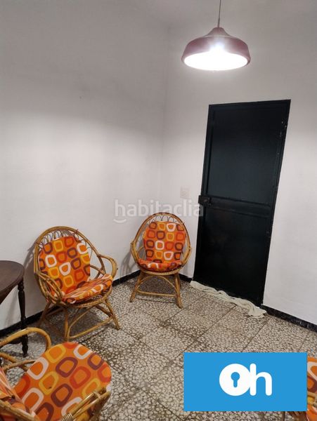 Foto ccdea1da-64d9-4745-833b-0b860bc55a40. Masia a Bonares