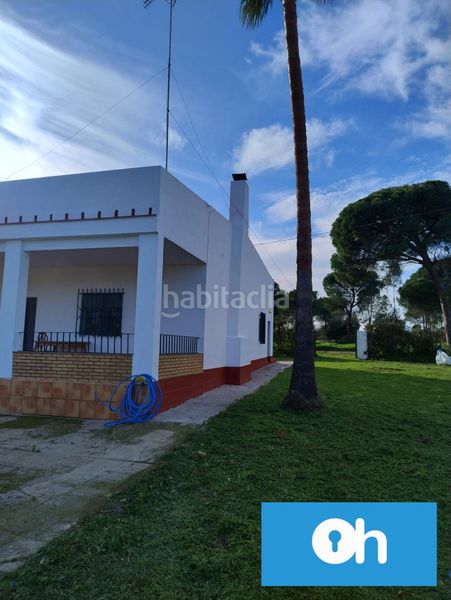 Foto d9a0682d-5ccd-4435-a51e-5303543e1cea. Masia a Bonares