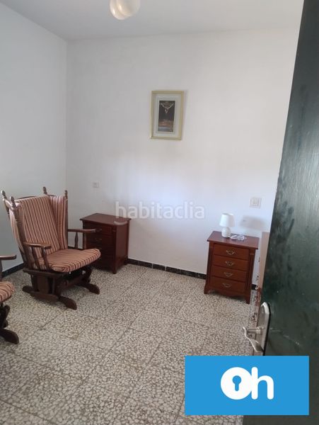 Foto e3152fe5-c701-4789-8c69-643940d0d4c9. Masia a Bonares