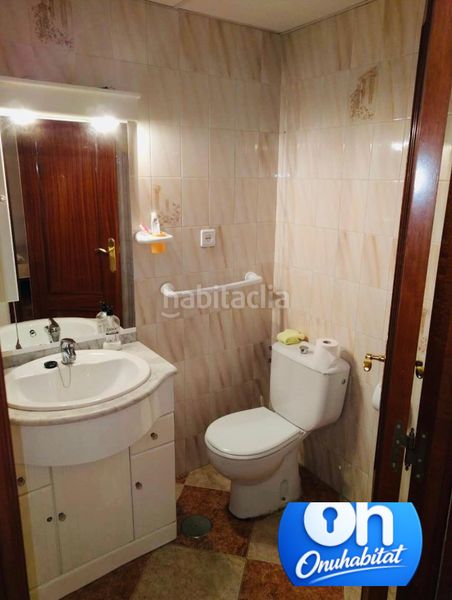 Foto 029c44e6-252f-43f4-a6f0-d139d8ead312. Pis a La Orden Huelva