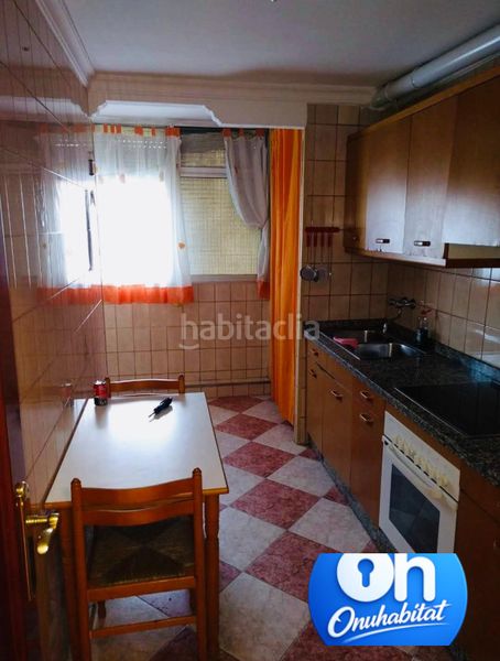 Foto 08ed7733-6ac1-4365-b5d3-16b405de71fb. Pis a La Orden Huelva