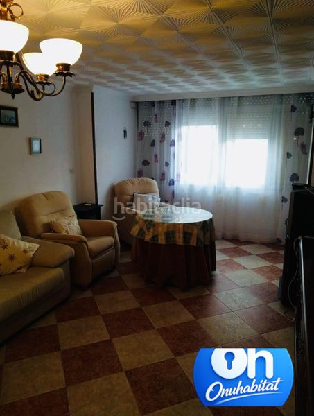 Foto 27ed0269-1aee-4d80-b962-00064163fe2e. Pis a La Orden Huelva