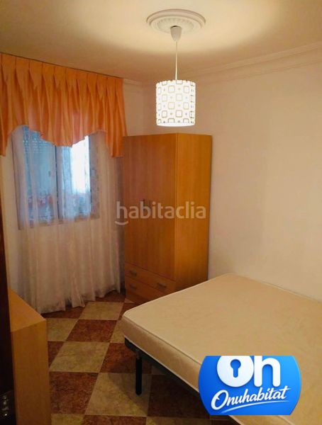 Foto 3e077a5e-b5ec-4f9b-a5c4-46ee679e865a. Pis a La Orden Huelva