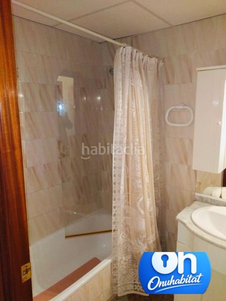 Foto 59c4dea2-de2a-4000-84ba-affac0ada6f8. Pis a La Orden Huelva