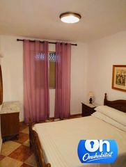 Pis a PLAZA IGNACIO MARIA ALAVA