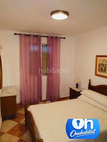 Foto 85e7ffe3-7e5c-43ea-9ef0-b39e5a4a3aac. Pis a La Orden Huelva