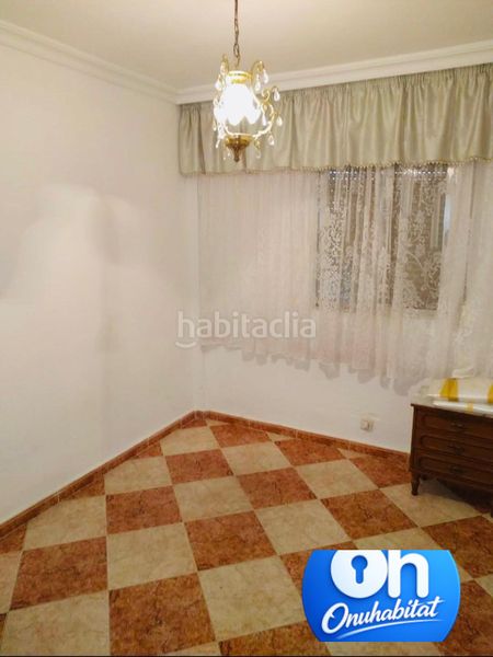 Foto 8624a55e-abfe-49f0-9811-480bba6bc121. Pis a La Orden Huelva