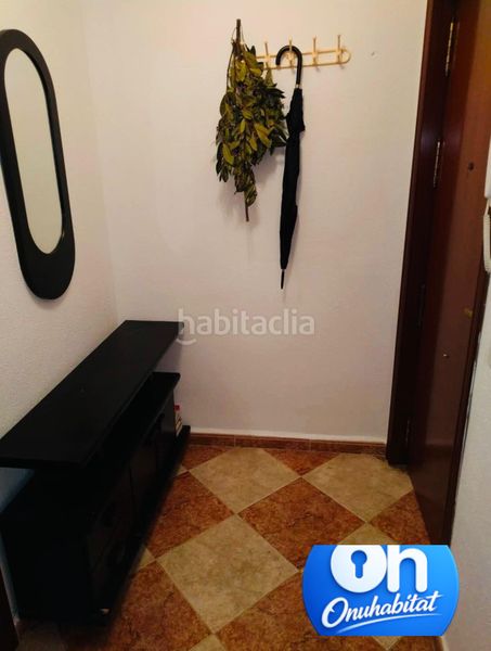 Foto bb744c78-064b-44ed-a82e-1c289784a13a. Pis a La Orden Huelva