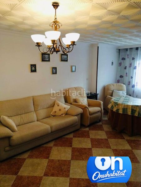 Foto c3201a7d-2dde-4dd4-8806-d8bc67baf259. Pis a La Orden Huelva