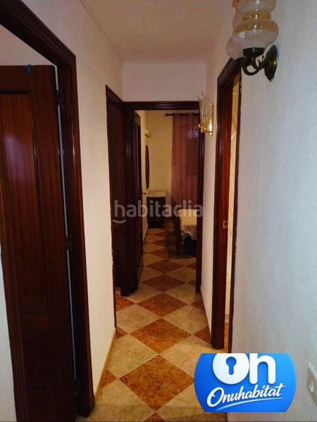 Foto d1add827-4cb7-41a9-9136-bc8eec33895d. Pis a La Orden Huelva