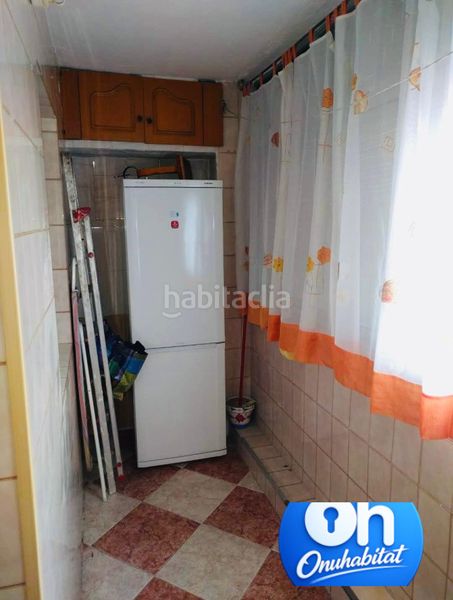 Foto d73c132c-733e-424f-959e-2c1955d944e8. Pis a La Orden Huelva