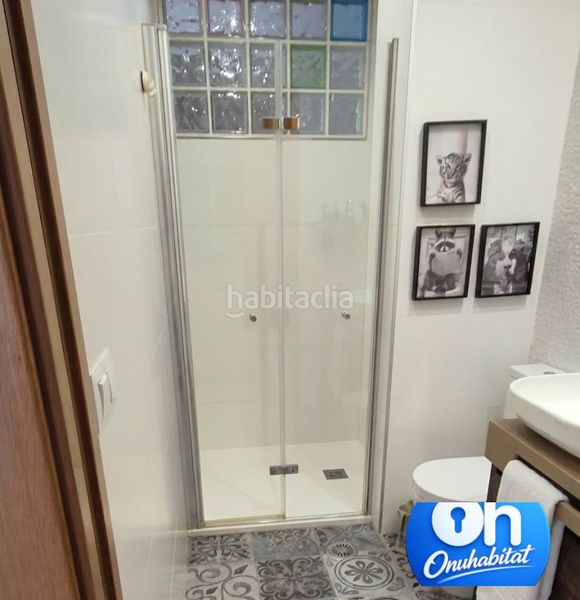 Foto 54f62ea3-1bc8-4d82-826e-a66020d8be12. Flat with parking in Punta Umbría