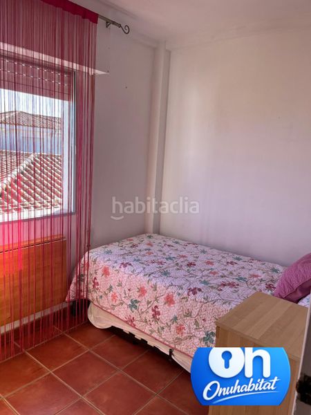 Foto 3e5b99f7-92ae-4395-8a56-73f1cedfcae4. Pis amb aparcament piscina a El Rompido