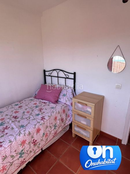 Foto a62513d5-bd17-4b8f-bc4e-6e63f37067c1. Pis amb aparcament piscina a El Rompido