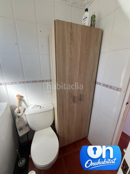 Foto b69c7c98-308b-4085-b317-58547864b432. Pis amb aparcament piscina a El Rompido