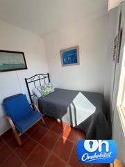 Pis a El Rompido. Espectacular piso en venta en el rompido. huelva