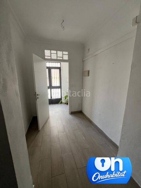 Foto 17b57564-277b-43d4-ab71-cafba8a7c207. Pis a Las Colonias Huelva
