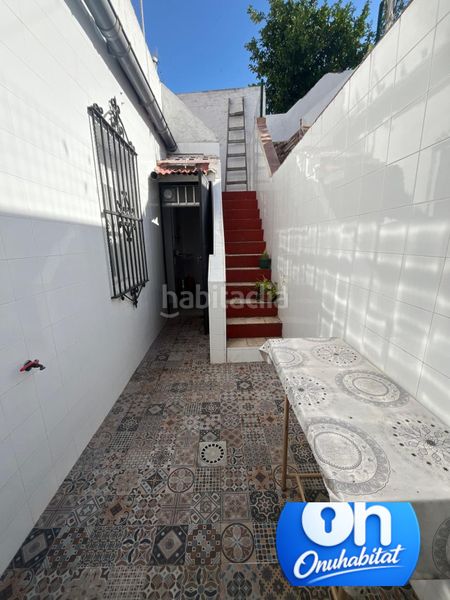 Foto 3f8d7cd1-7d3b-4c80-8bb9-5d08f13575a6. Pis a Las Colonias Huelva