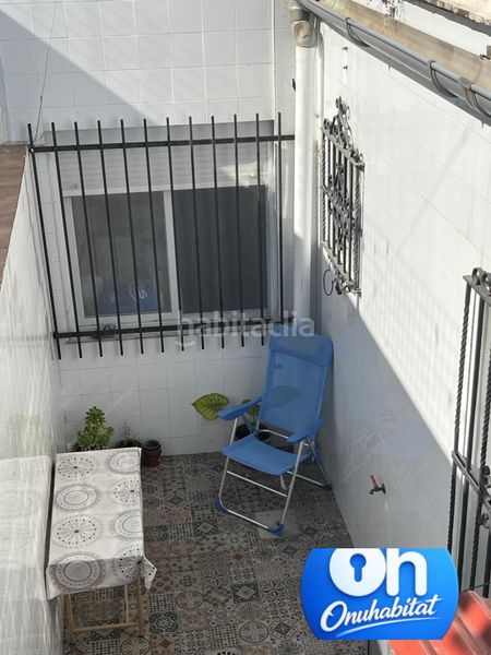 Foto 41c6d226-1b80-4f63-af5d-2bce60af3dcd. Pis a Las Colonias Huelva