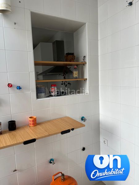 Foto a242b63f-1d15-4f96-b62e-37a13f964a01. Pis a Las Colonias Huelva
